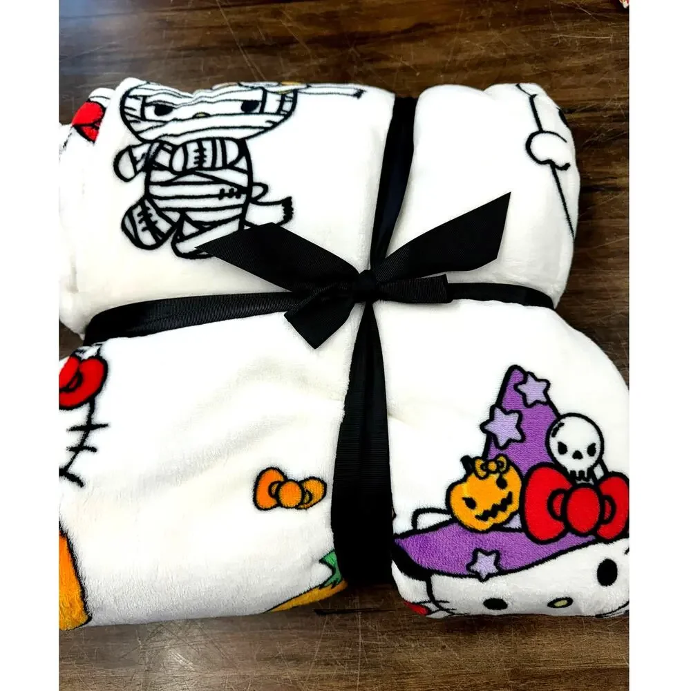 Sanrio this hello